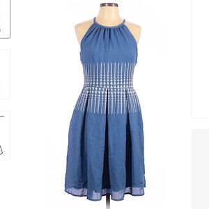 London times dress size 10